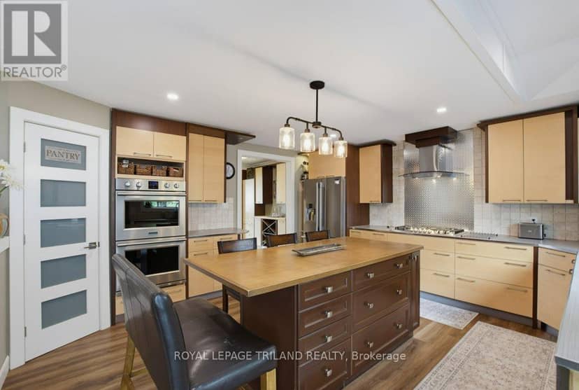 185 Centennial Avenue — photo 18 of 40