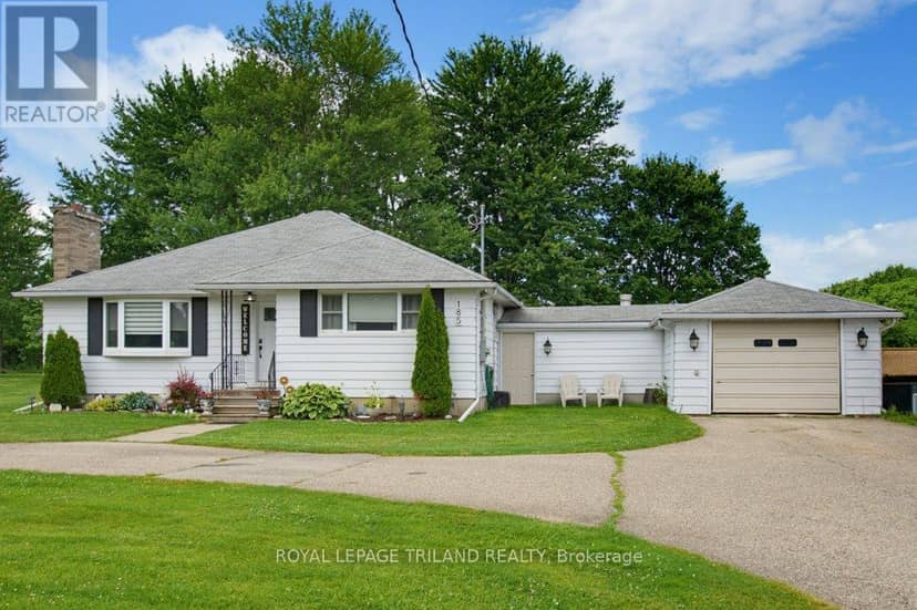 185 Centennial Avenue, Central Elgin, photo 2