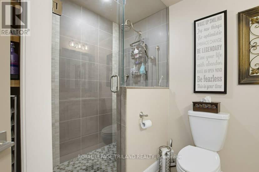 185 Centennial Avenue — photo 27 of 40
