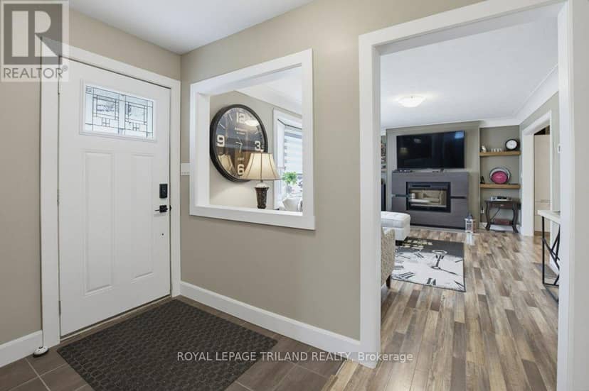 185 Centennial Avenue, Central Elgin, photo 3