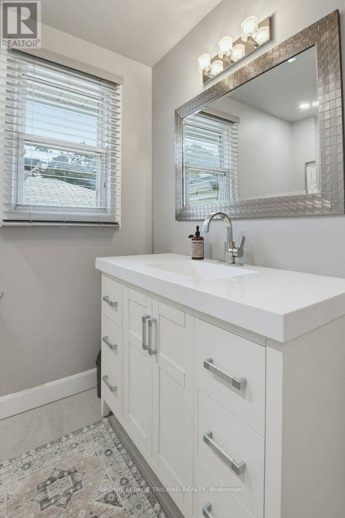 185 Centennial Avenue — photo 30 of 40