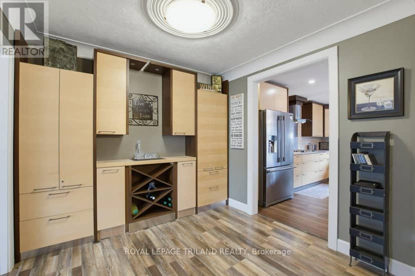 185 Centennial Avenue, Central Elgin, photo 8