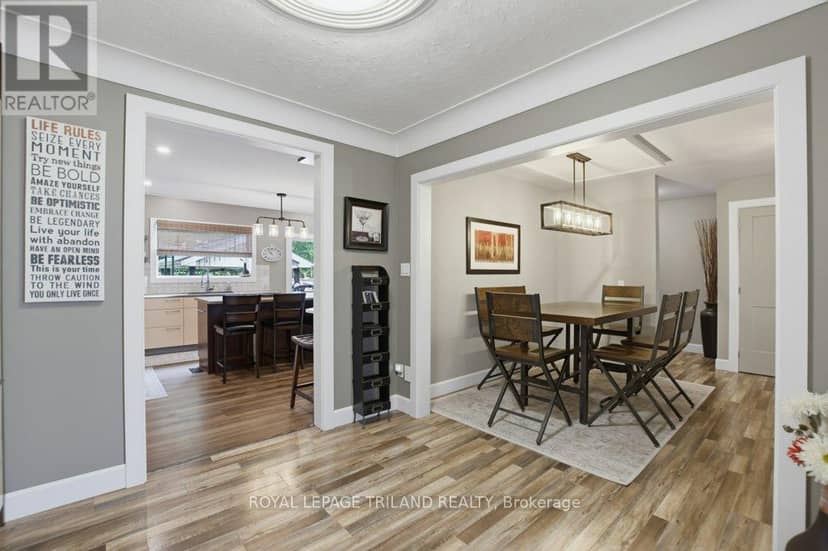 185 Centennial Avenue — photo 9 of 40