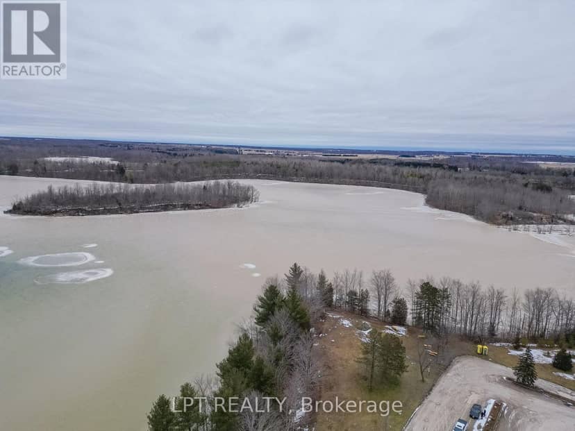 208 Merritt Court, North Middlesex, photo 4