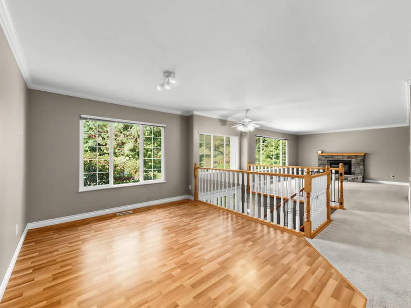 2244 171 STREET, Surrey, photo 5