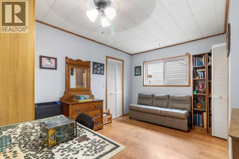 623 3 Avenue — photo 13 of 34