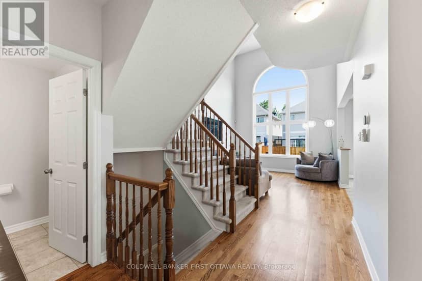 150 Strathcarron Crescent — photo 15 of 40