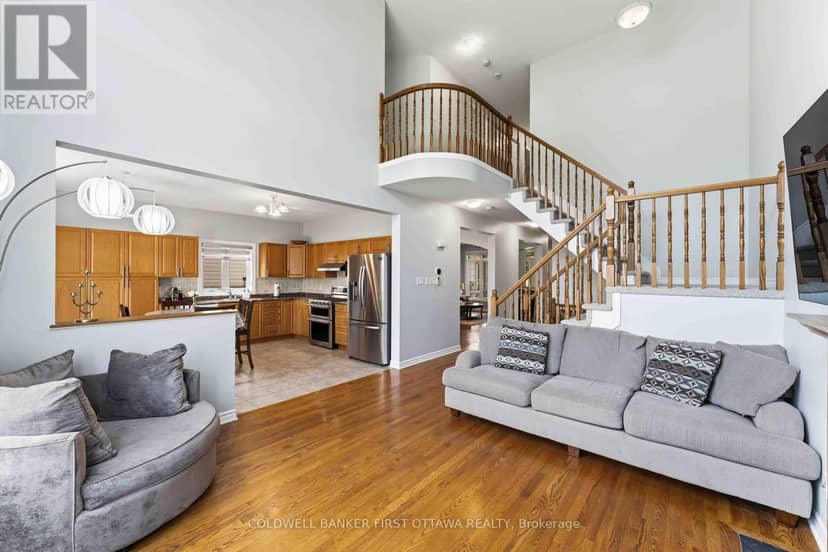 150 Strathcarron Crescent — photo 17 of 40