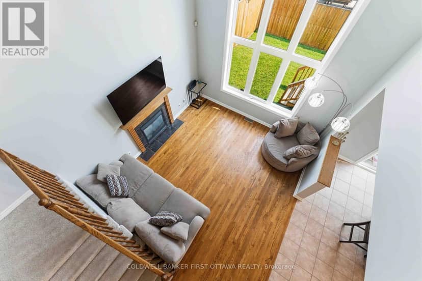 150 Strathcarron Crescent — photo 25 of 40