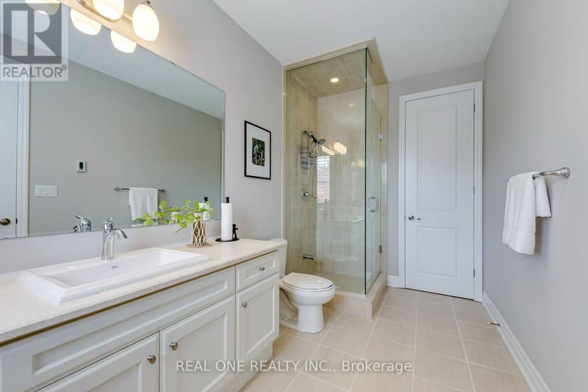 3181 Sunflower Drive — photo 36 of 40