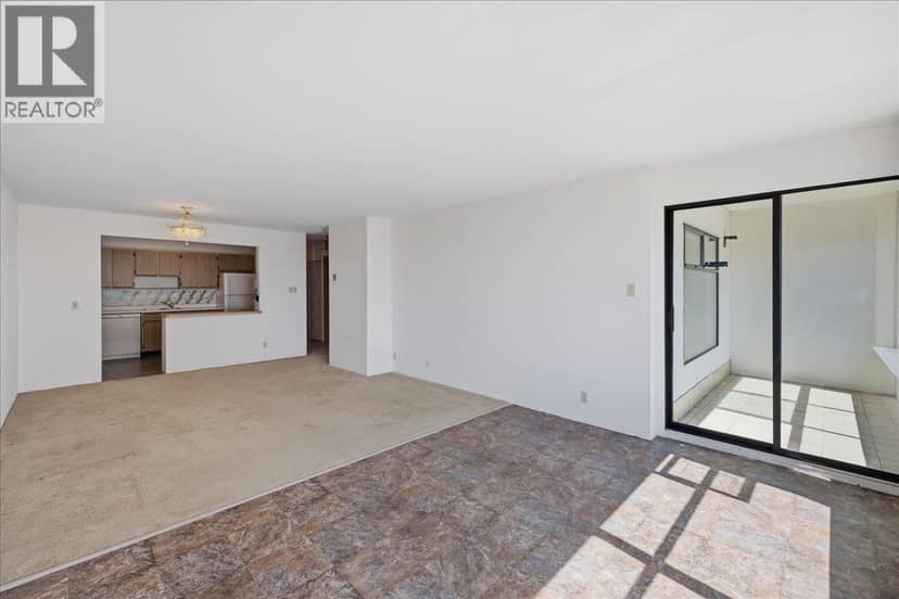 1506 615 BELMONT STREET, New Westminster, photo 5