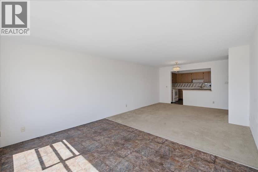1506 615 BELMONT STREET, New Westminster, photo 6