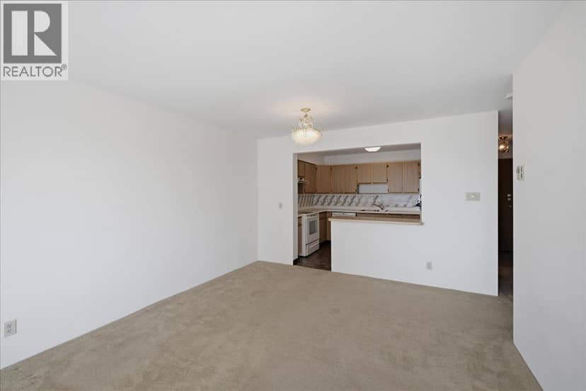 1506 615 BELMONT STREET, New Westminster, photo 7
