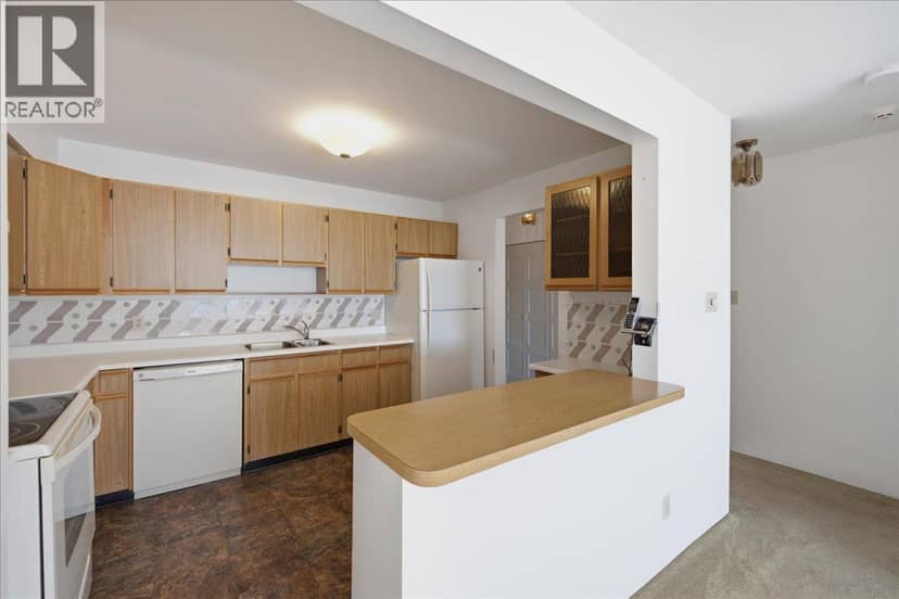 1506 615 BELMONT STREET, New Westminster, photo 8