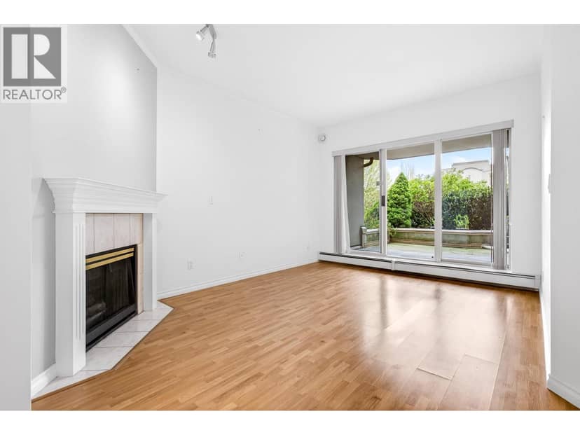 125 2109 ROWLAND STREET, Port Coquitlam, photo 3