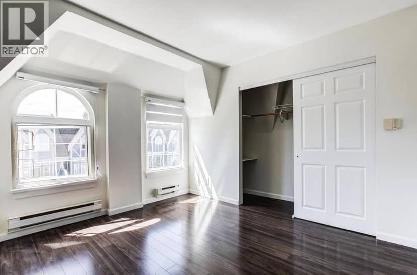 65 11571 THORPE ROAD, Richmond, photo 2