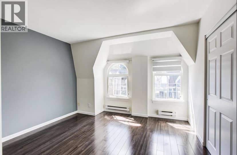 65 11571 THORPE ROAD, Richmond, photo 3