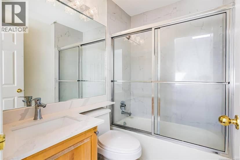 65 11571 THORPE ROAD, Richmond, photo 5