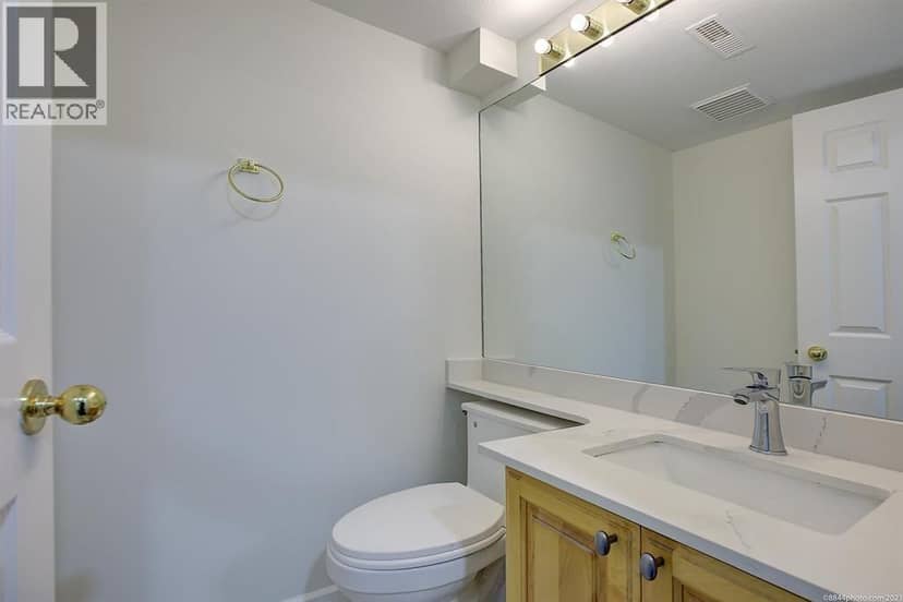 65 11571 THORPE ROAD, Richmond, photo 6