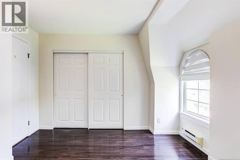 65 11571 THORPE ROAD, Richmond, photo 7