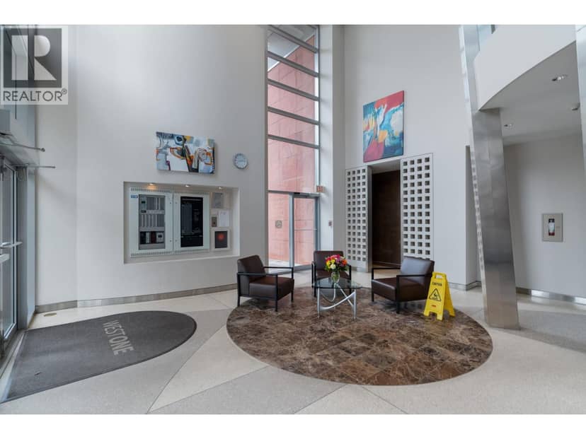 908 1408 STRATHMORE MEWS, Vancouver, photo 3