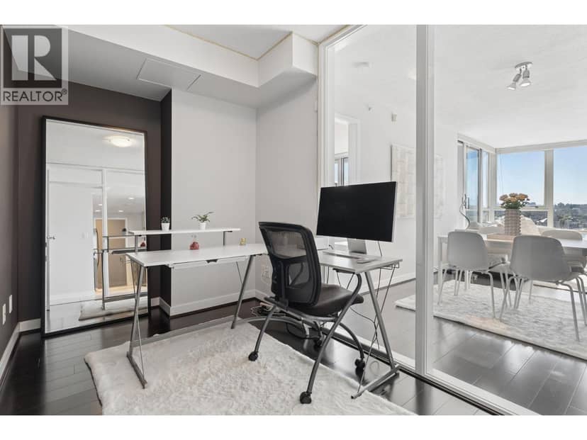 908 1408 STRATHMORE MEWS, Vancouver, photo 4