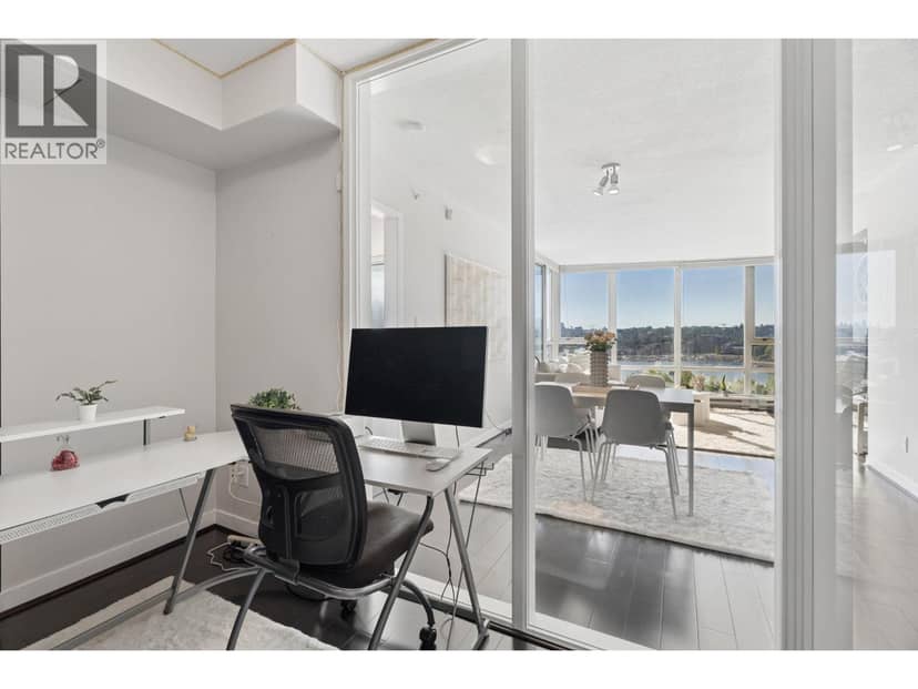 908 1408 STRATHMORE MEWS, Vancouver, photo 5