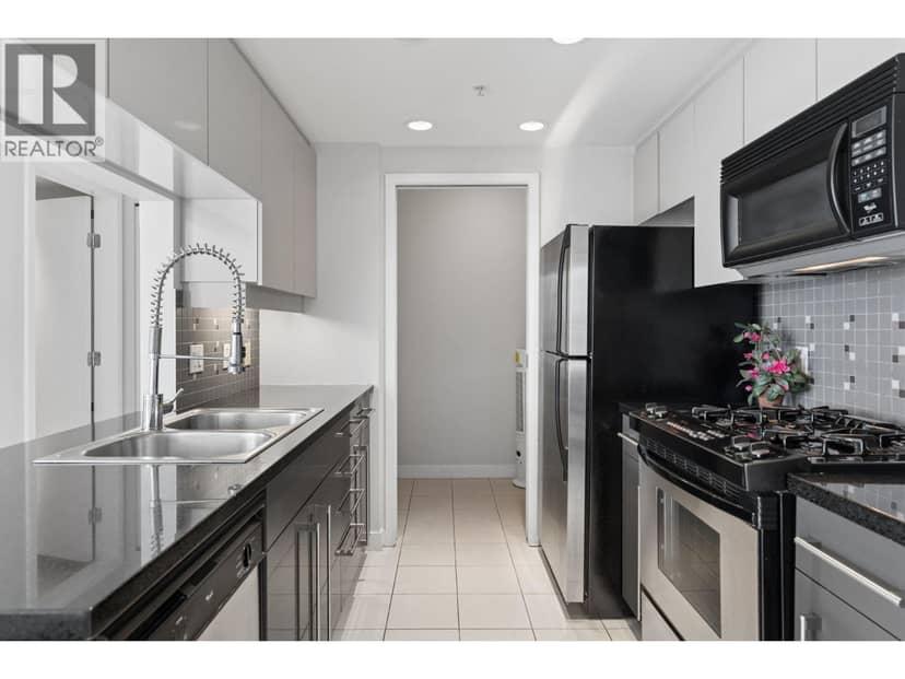 908 1408 STRATHMORE MEWS, Vancouver, photo 6