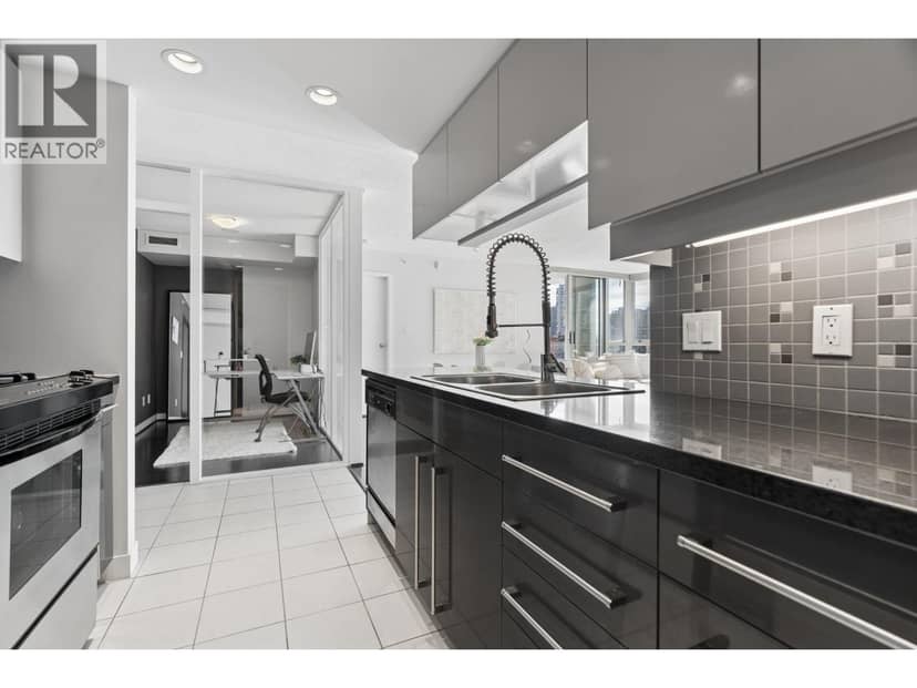 908 1408 STRATHMORE MEWS, Vancouver, photo 8