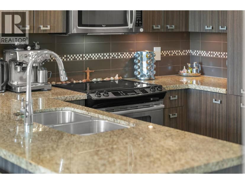 302 709 12TH STREET, New Westminster, photo 5