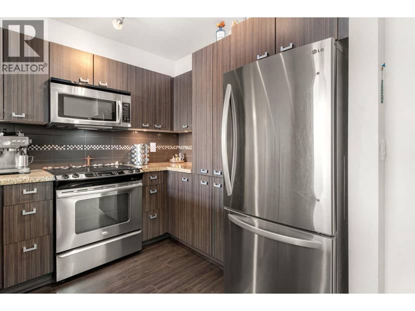 302 709 12TH STREET, New Westminster, photo 6