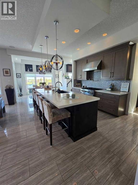 71 Muirfield Close — photo 11 of 40