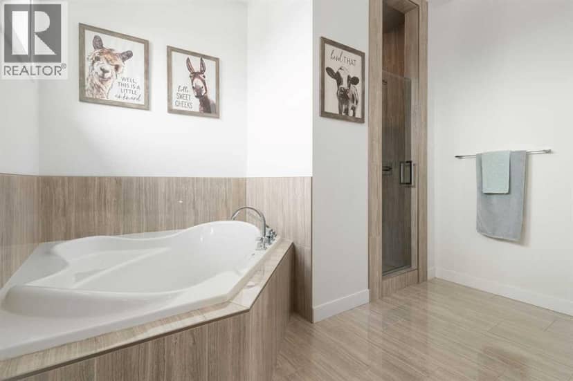71 Muirfield Close — photo 24 of 40