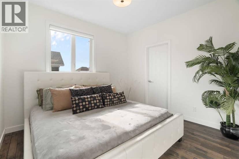 71 Muirfield Close — photo 27 of 40
