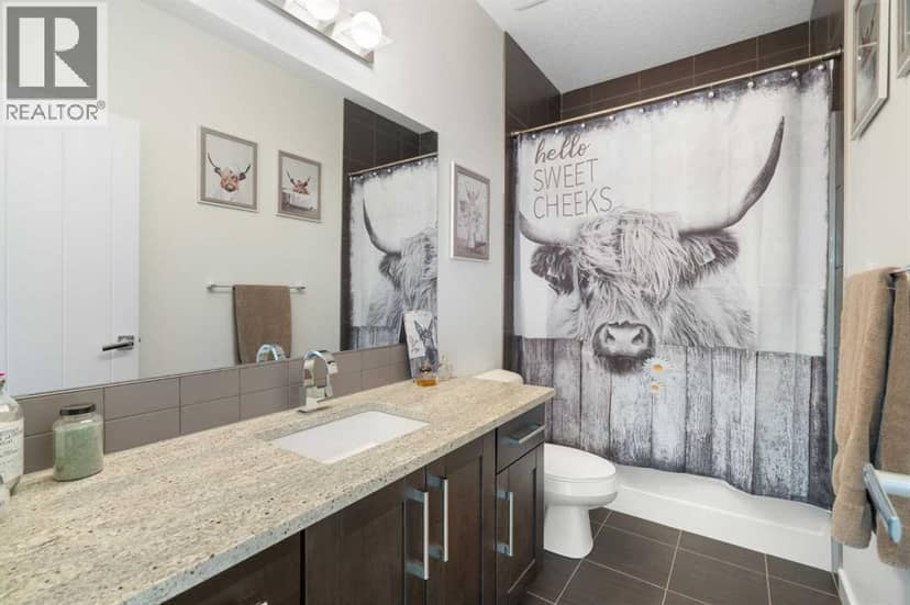 71 Muirfield Close — photo 28 of 40