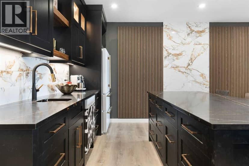 71 Muirfield Close — photo 31 of 40