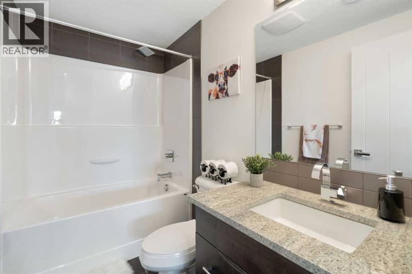 71 Muirfield Close — photo 35 of 40