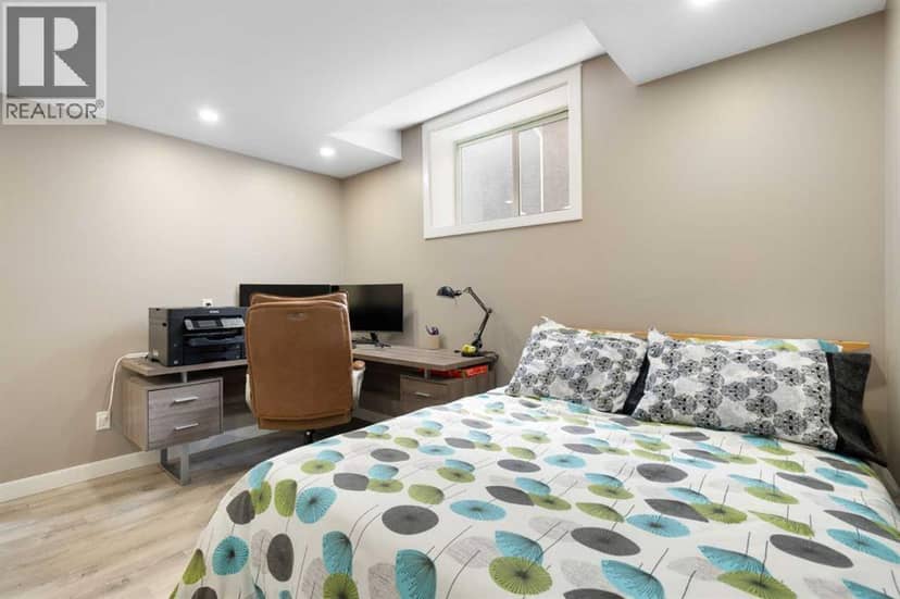 71 Muirfield Close — photo 36 of 40