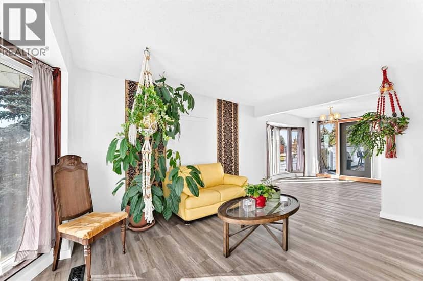6803 Dalmeny Gate NW, Calgary, photo 4