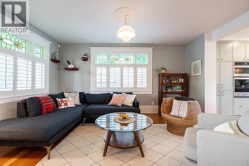 416 W 6TH STREET, North Vancouver, photo 4