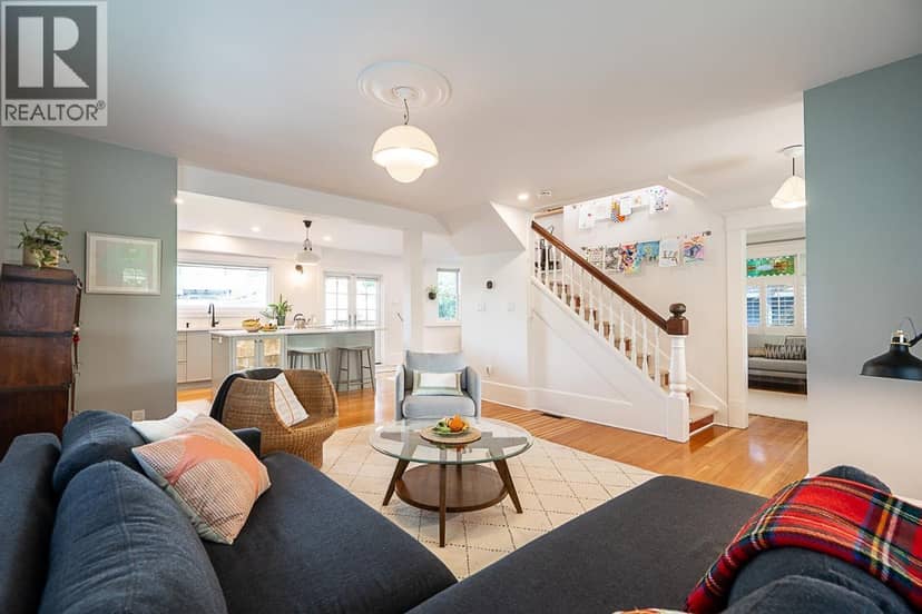 416 W 6TH STREET, North Vancouver, photo 6