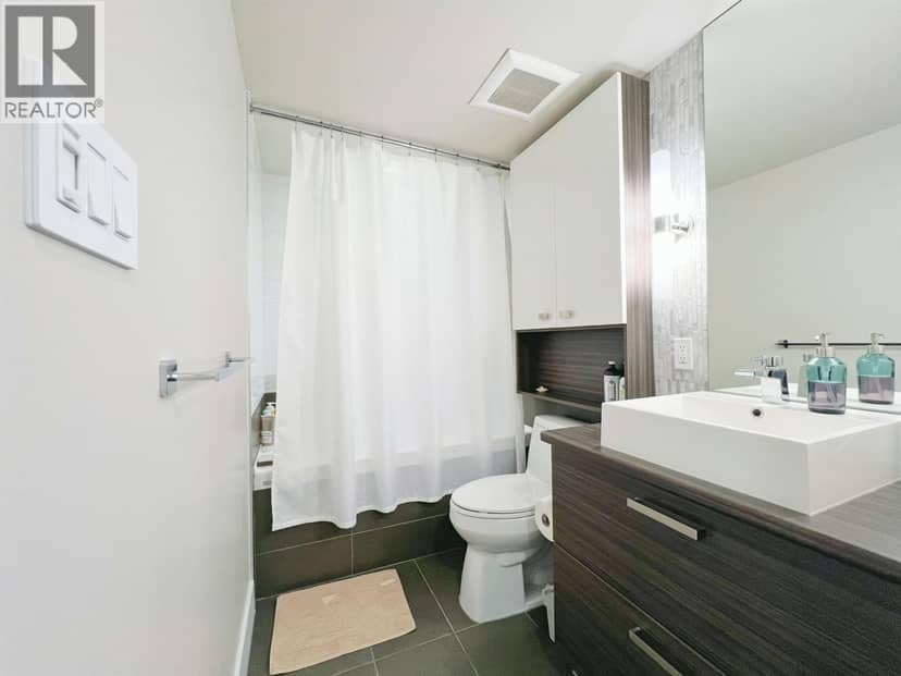 Listing 30384101, , photo 3