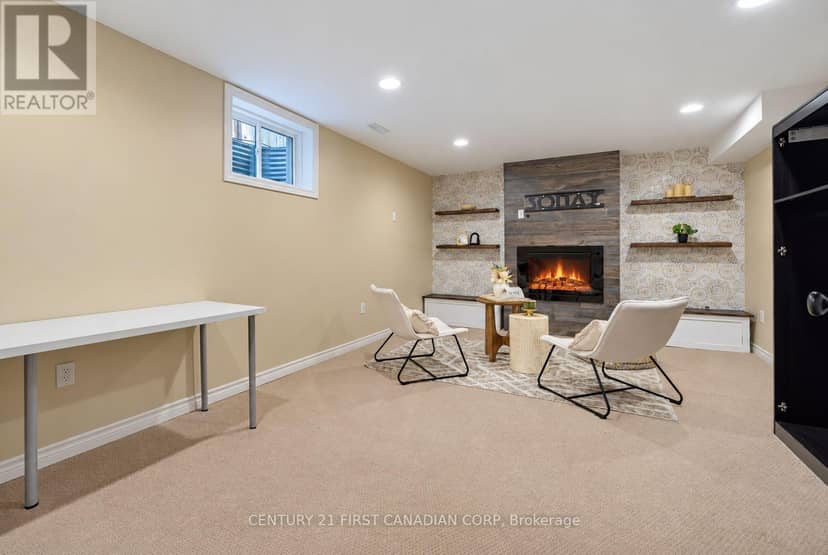 1197 Smither Road — photo 31 of 40