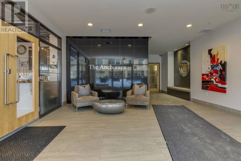 1007 15 Kings Wharf Place — photo 7 of 40