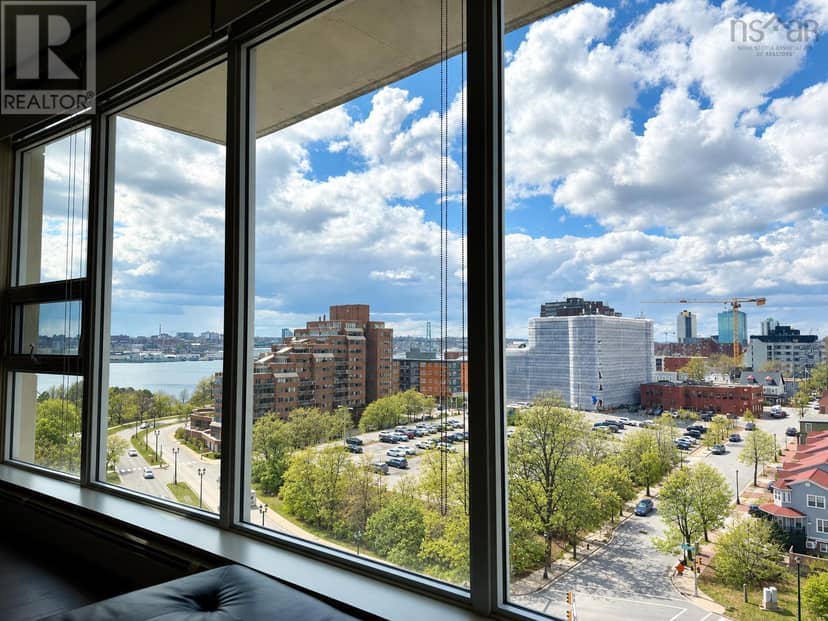 1007 15 Kings Wharf Place — photo 19 of 40