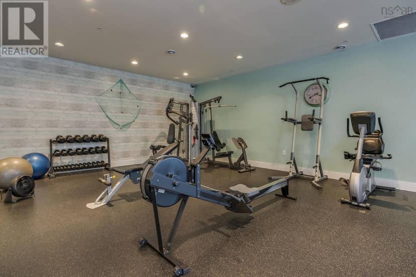 1007 15 Kings Wharf Place — photo 38 of 40