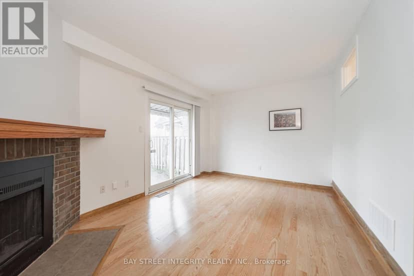 6 Sandy Haven Drive — photo 11 of 40
