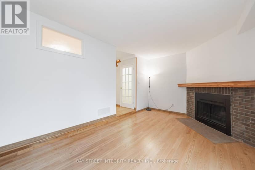6 Sandy Haven Drive — photo 13 of 40