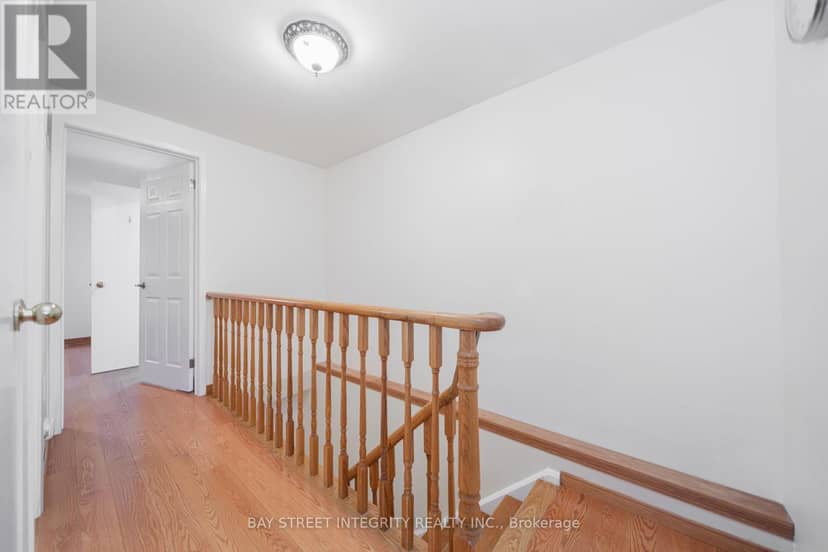 6 Sandy Haven Drive — photo 17 of 40