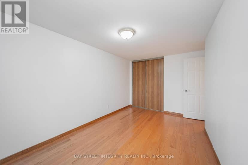 6 Sandy Haven Drive — photo 20 of 40